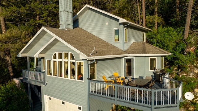 Building Photo - 3338 Bottle Bay Rd