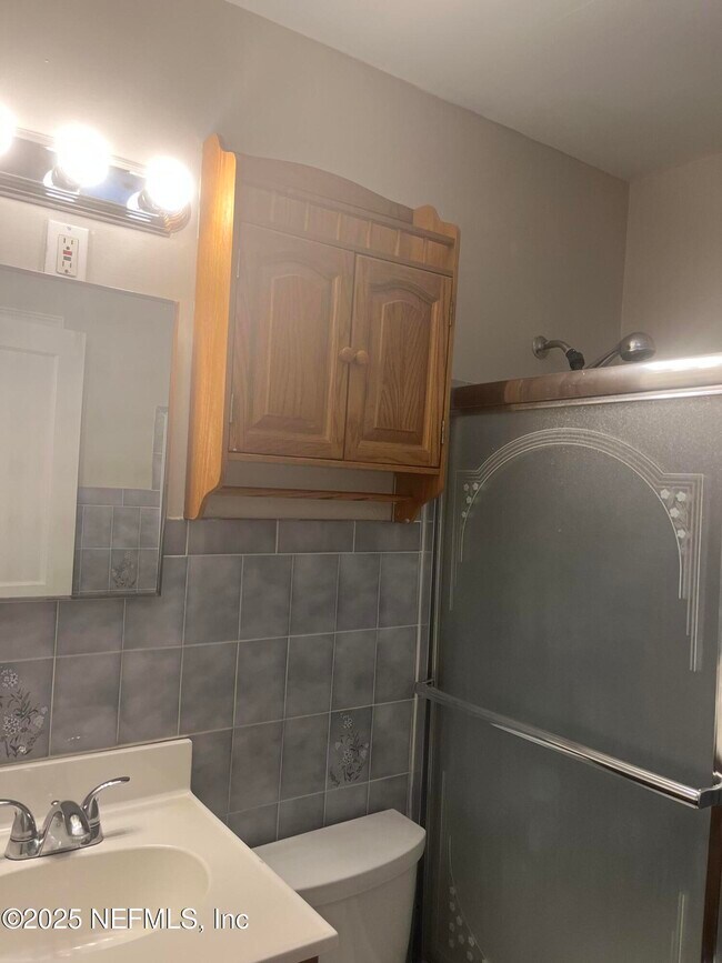 Building Photo - 4754 Sefa Cir N