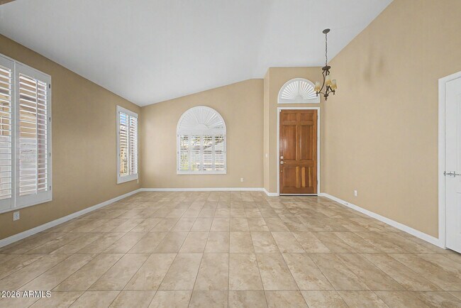 Building Photo - 22516 N 68th Dr