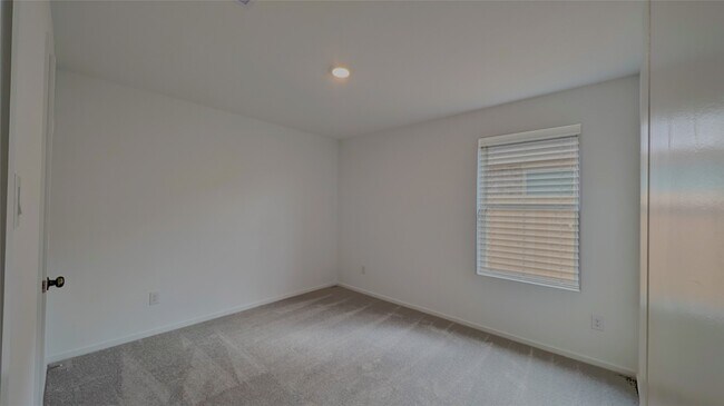 Building Photo - 21702 Cottonwood Mdws Trl
