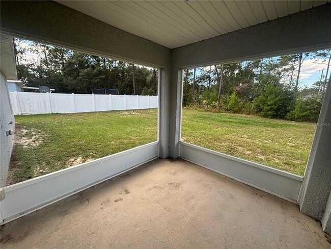 Building Photo - 6707 SW 153rd Pl Rd