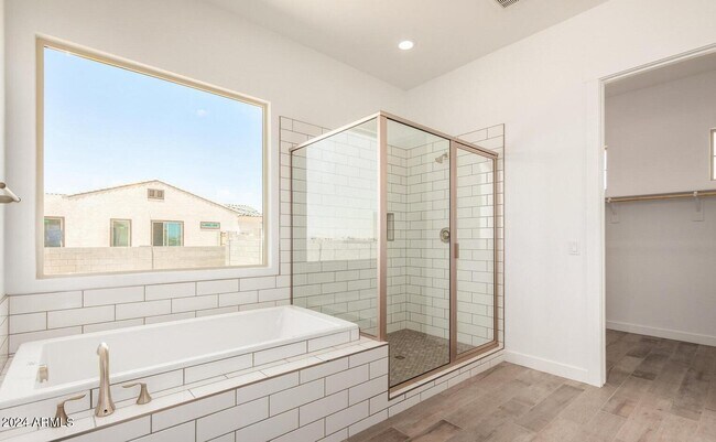 Building Photo - 10131 W Camino De Oro