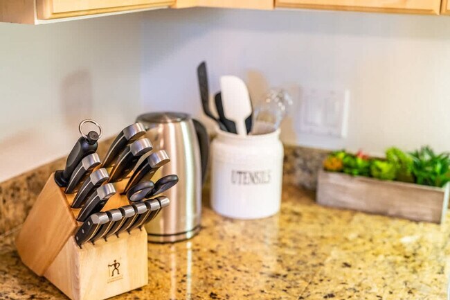 Building Photo - 2695 S Kihei Rd