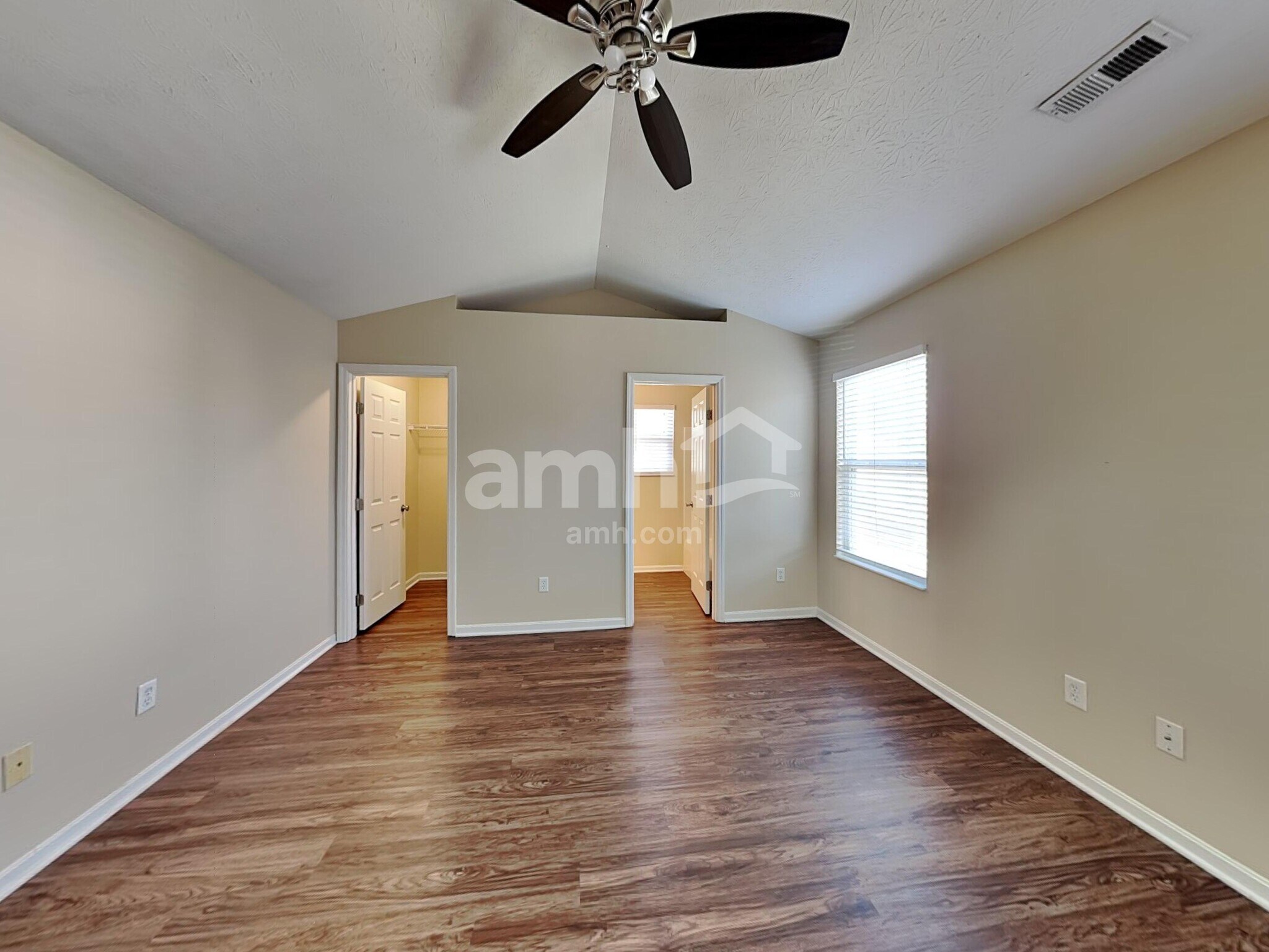 Building Photo - 2571 Allegro Ln