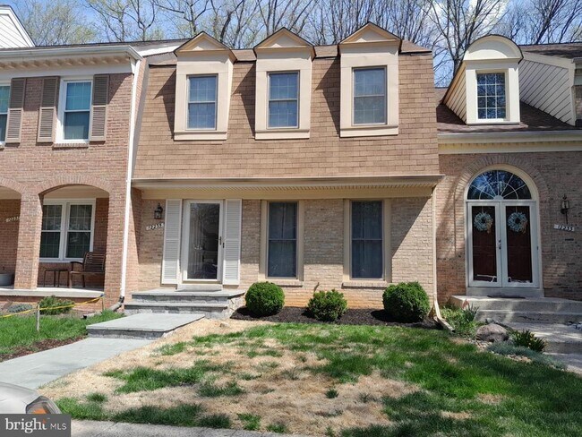 Building Photo - 12235 Tildenwood Dr