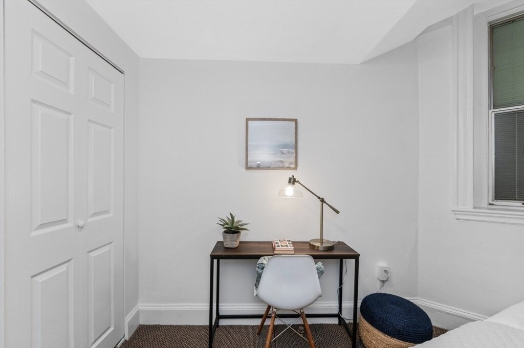 Building Photo - 345 Commonwealth Ave