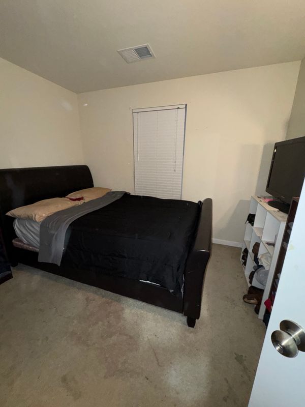 Building Photo - 5023 Oyster Reef Pl