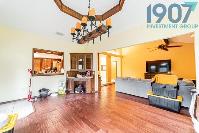 Building Photo - 4405 Manchester Ct