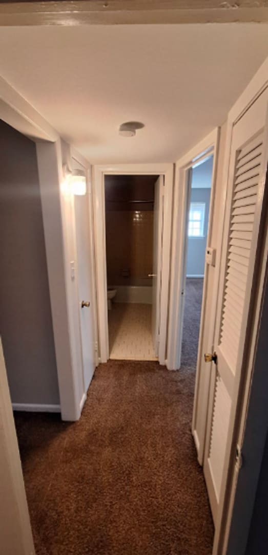 Building Photo - Looking for something new??? Coming Soon! Move In Special - $0 security deposit!!