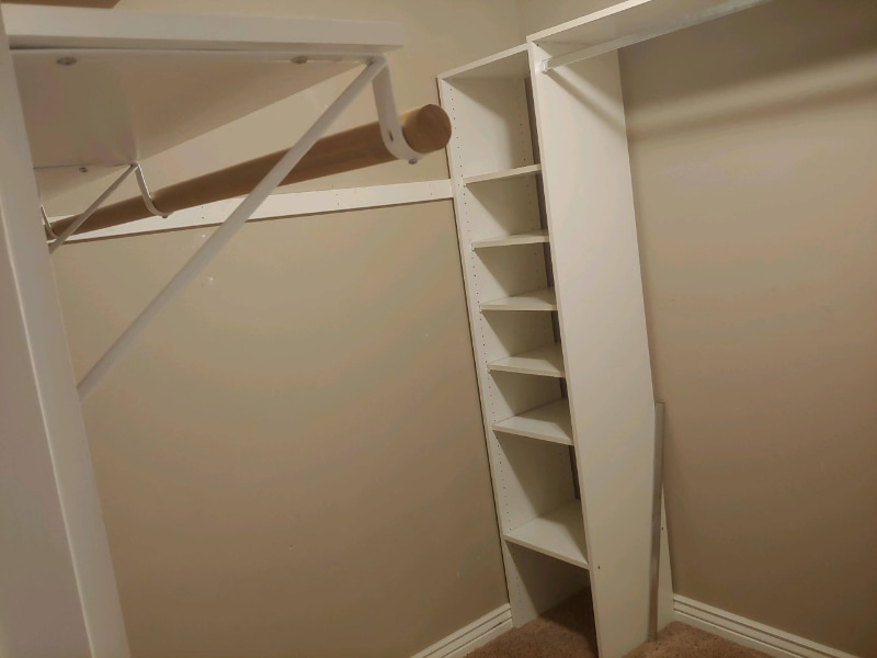 Building Photo - 1024 Shadow Point Dr