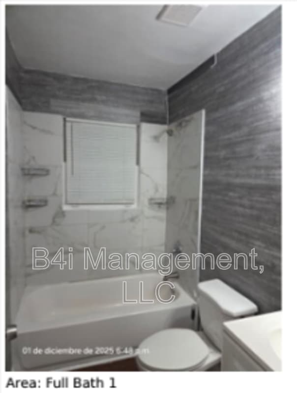 Building Photo - 4569 Mitchell St