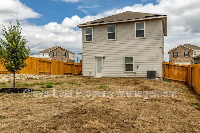 Building Photo - 9118 Bennett Frst