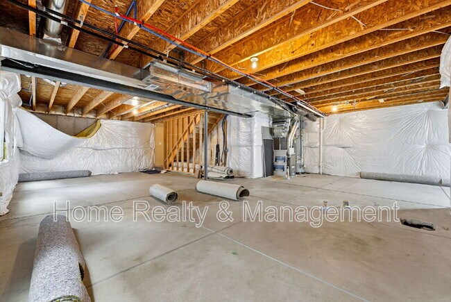 Building Photo - 6654 13th St