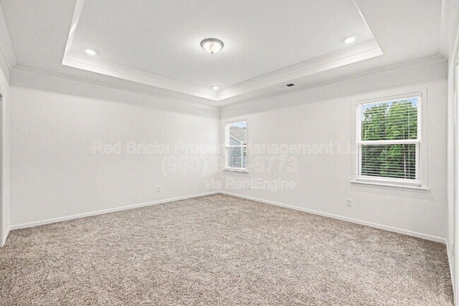 Building Photo - 11026 Lochmere Rd