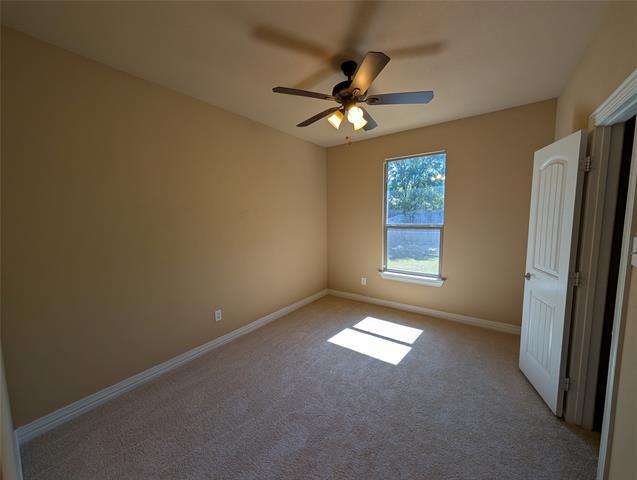 Building Photo - 309 Sikorsky Ct