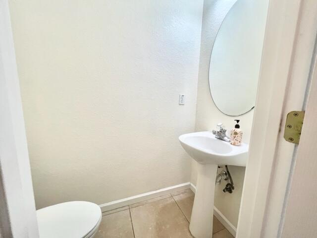 Building Photo - 123 Farrah Ave