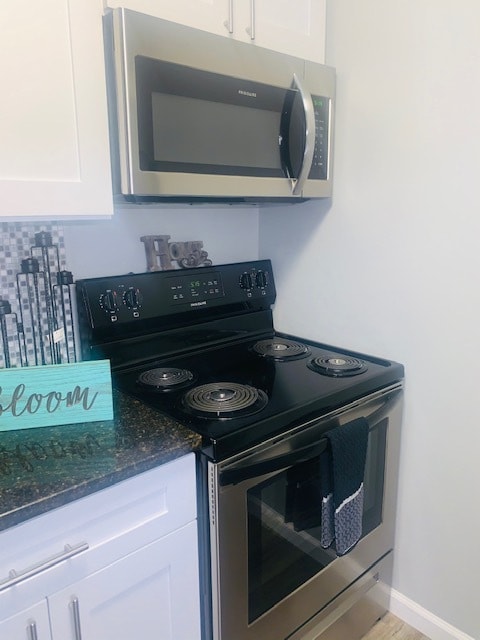 Building Photo - 37910 Euclid Ave