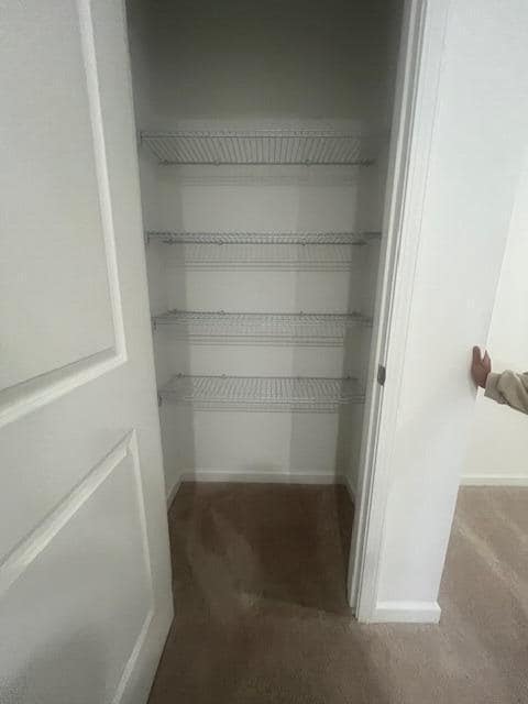 Building Photo - 5030 Highwood Dr