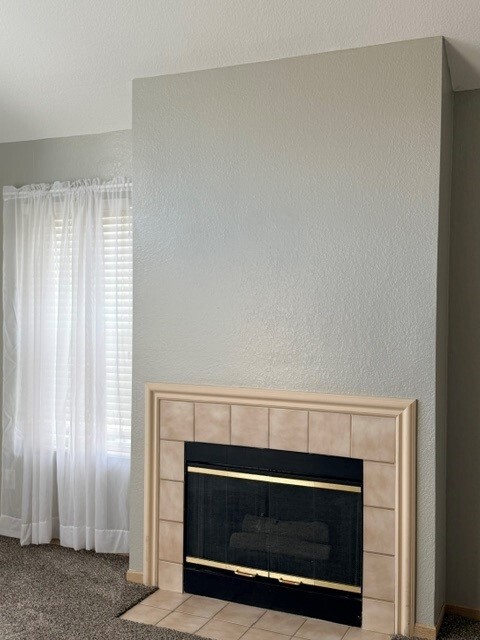 Building Photo - 3442 Bayberry Pl