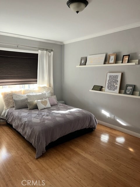 Building Photo - 2902 Spreckels Ct