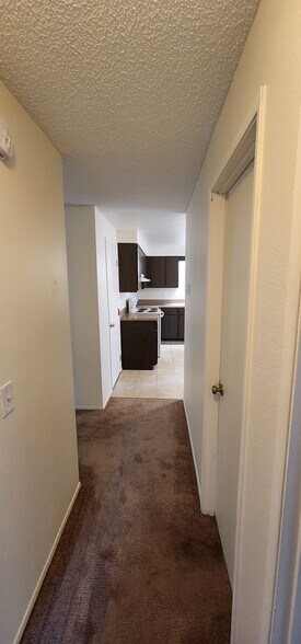 Building Photo - 521 159th St E