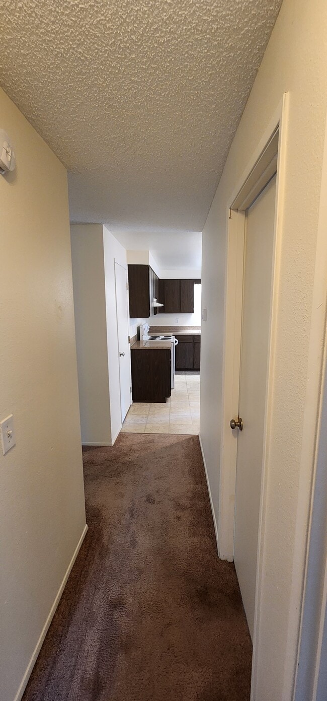 Building Photo - 521 159th St E