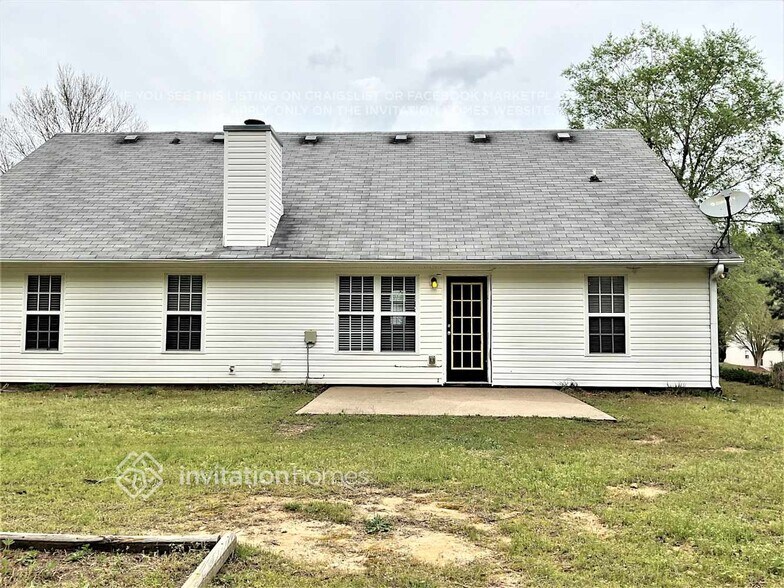 Building Photo - 4279 Duncan Ives Dr