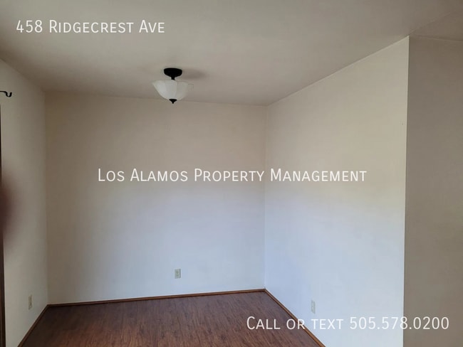 Building Photo - 458 Ridgecrest Ave