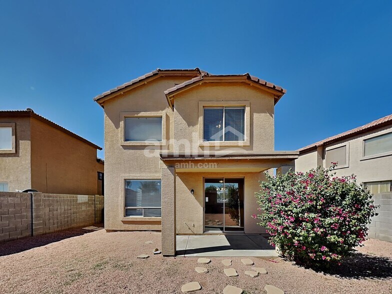 Building Photo - 1505 S 113th Dr