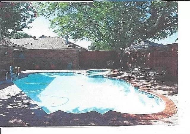 Building Photo - 16209 Havenglen Dr