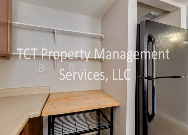 Building Photo - Updated 2 bedroom in Tempe!