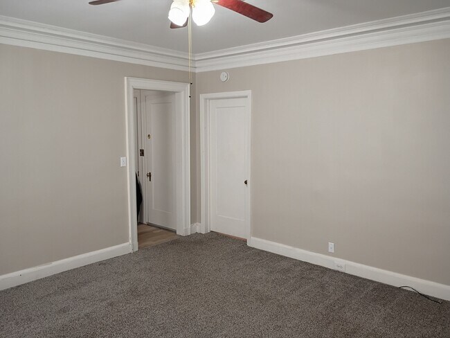 Building Photo - 777 20th Ave