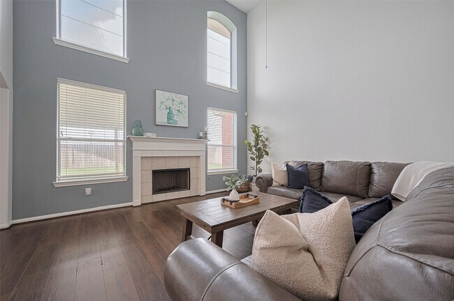 Building Photo - 21506 Avalon Queen Dr