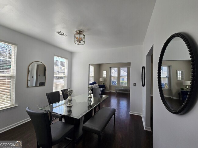 Building Photo - 4761 Highpoint Way