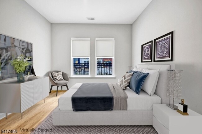 Building Photo - 51 Okner Pkwy