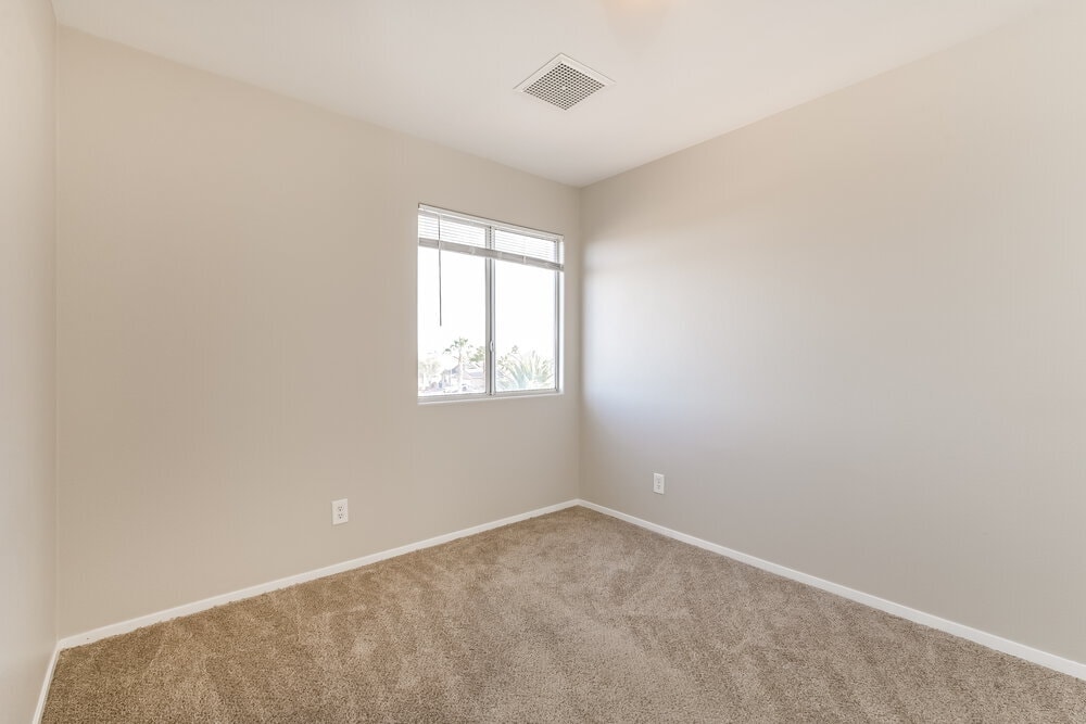 Building Photo - 3900 Hampton Grove Ct