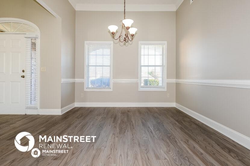 Building Photo - 129 Moss Pointe Dr