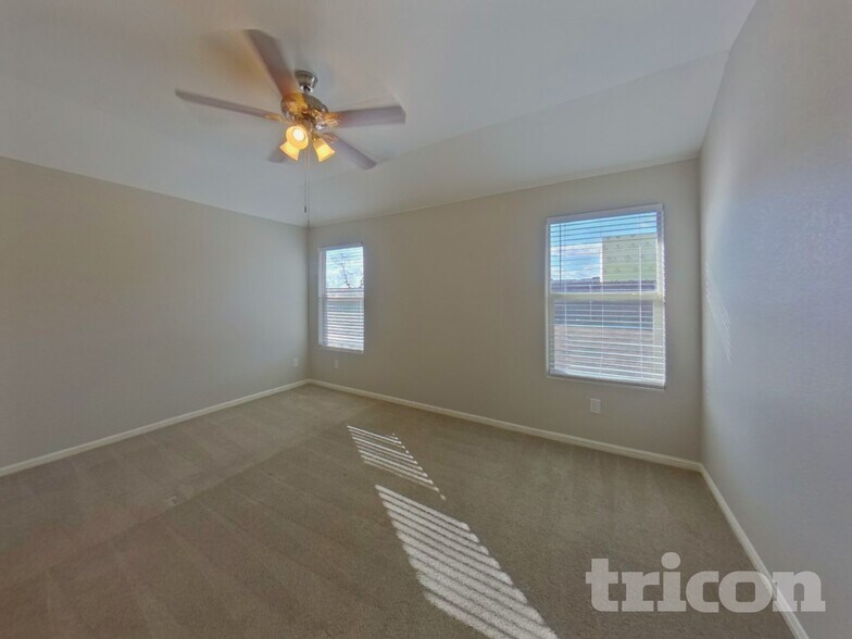 Building Photo - 7904 Mosspark Ln