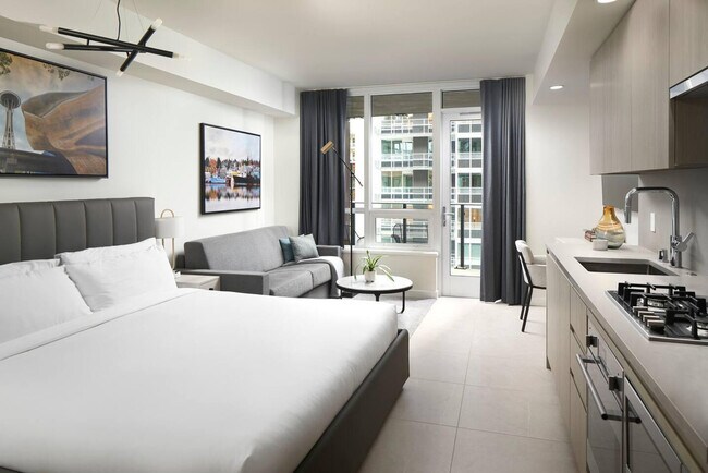 Primary Photo - 326 N Union Ave