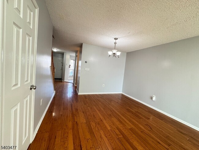 Building Photo - 45 de Leon Cir