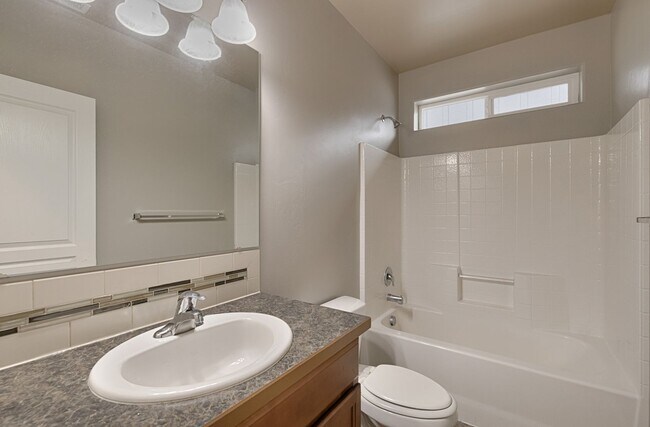Building Photo - 10268 W Shelborne Dr