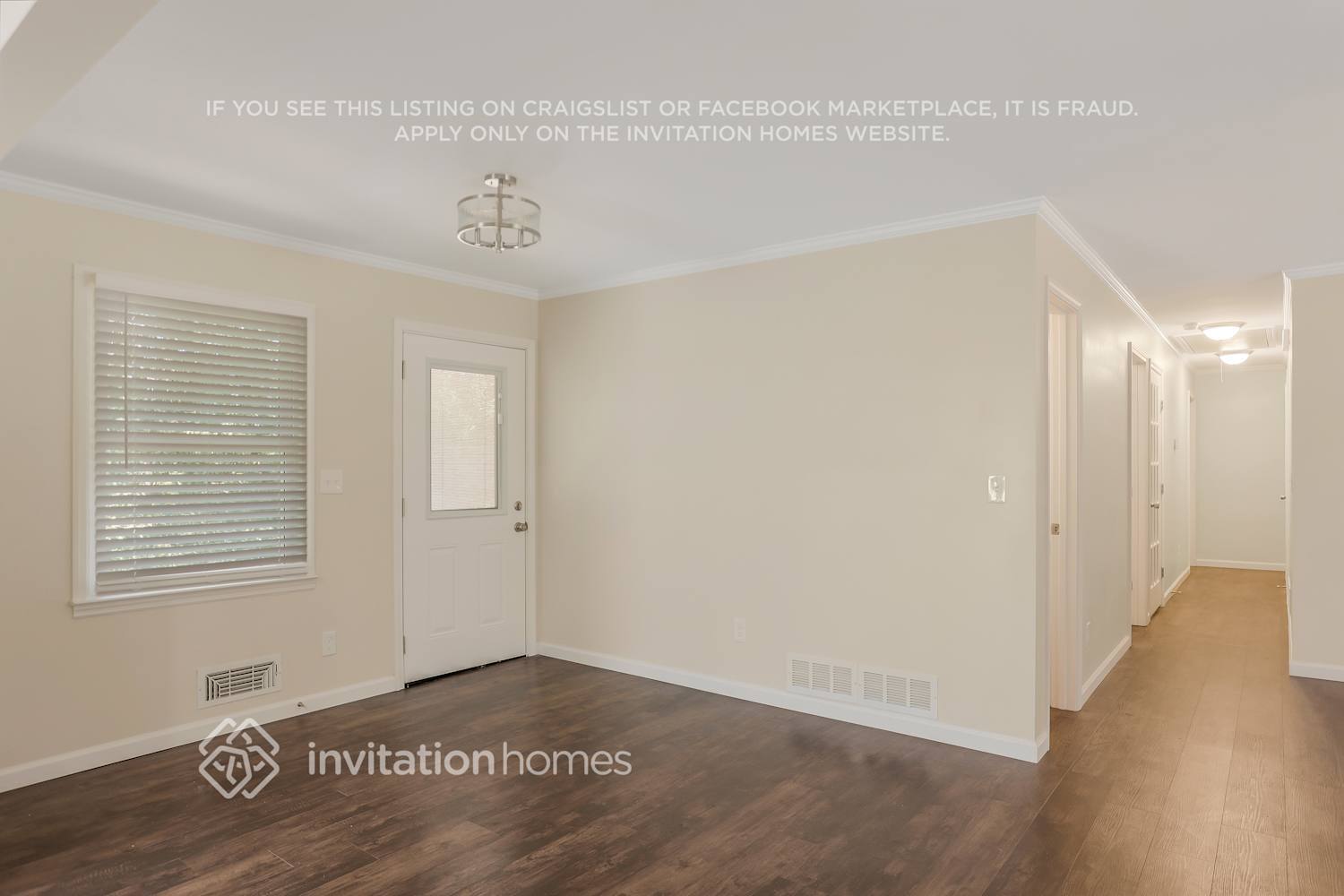 Building Photo - 455 Lemon St NE