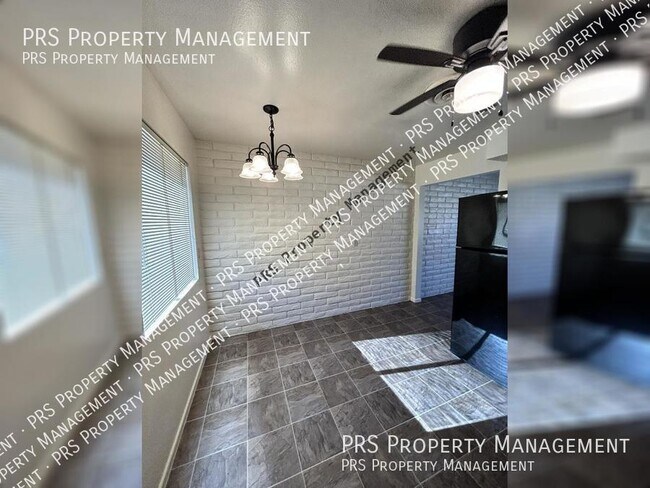 Building Photo - Tempe Condo Available
