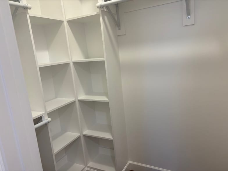 Building Photo - 108 Hobson St