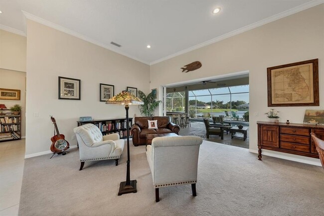 Building Photo - 9910 Laurel Valley Ave Cir