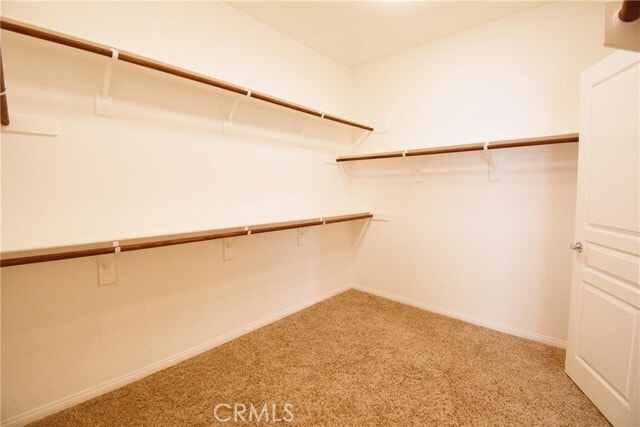 Building Photo - 7833 Meridian Street