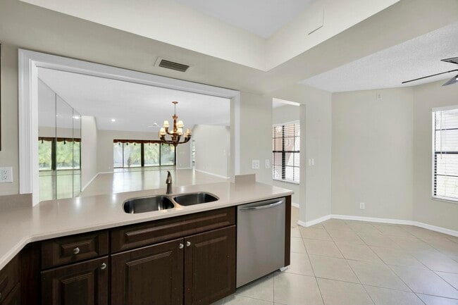 Building Photo - 11206 Applegate Cir