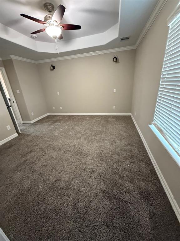 Building Photo - 5600 Alvin A Klein Dr