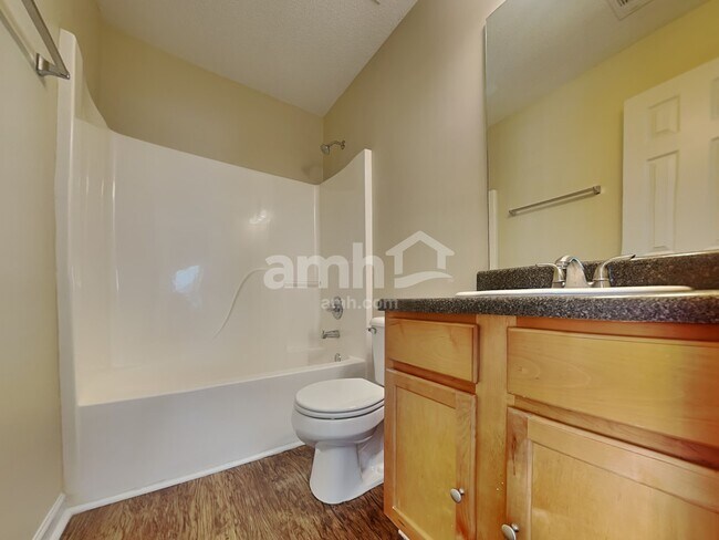 Building Photo - 4298 Persian Ct