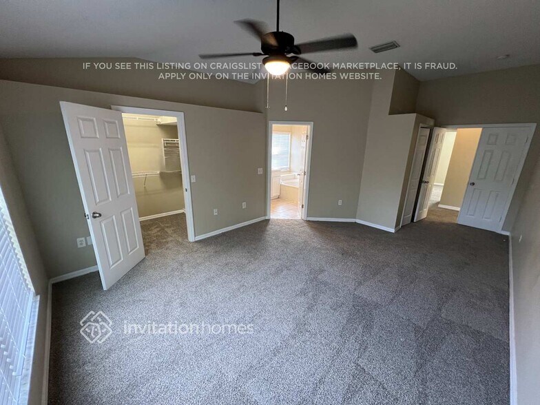 Building Photo - 6223 Tassleflower Trail